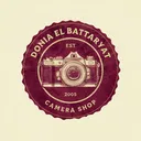 @donia_elbattaryat_store