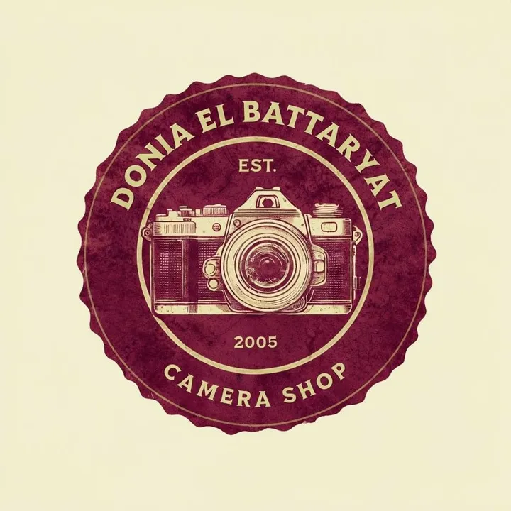 donia_elbattaryat_store