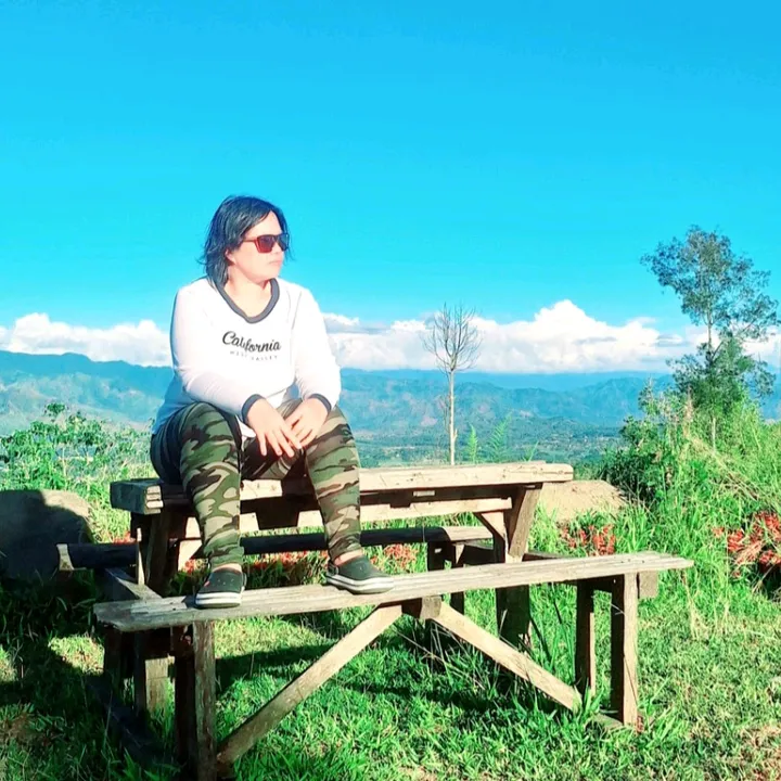 @tiktokerksa