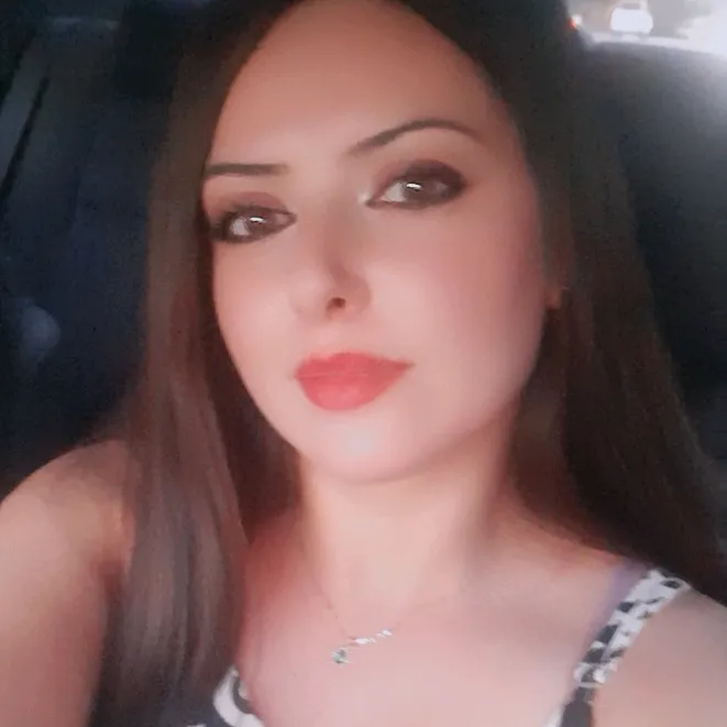 dollyakbaz