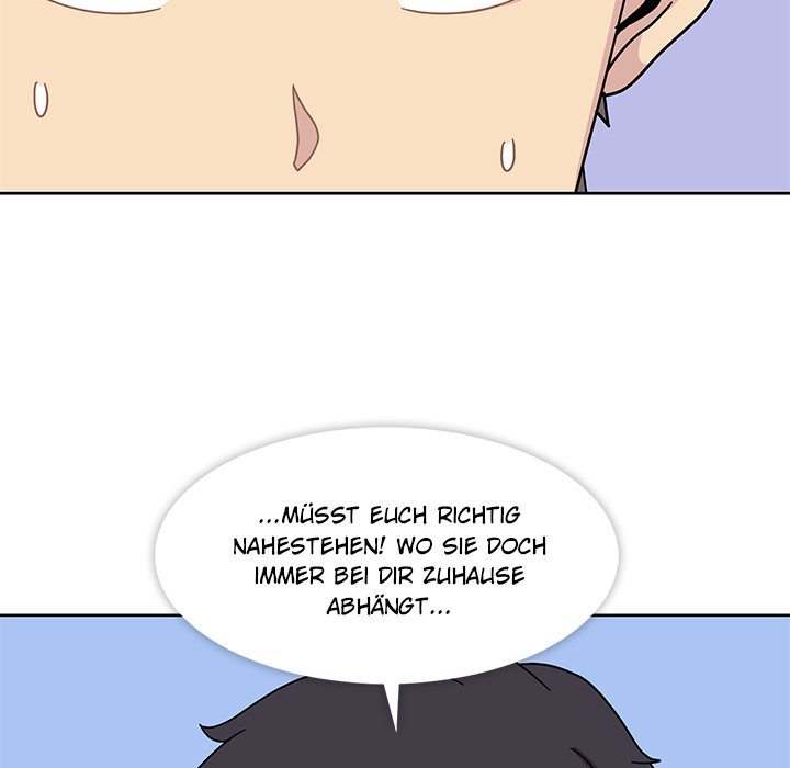 Frühlingswind - episode 9 - 108