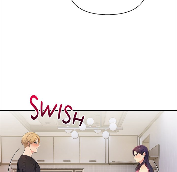 The Exchange Student & His Host - episode 2 - 36