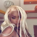 @jn_capri_