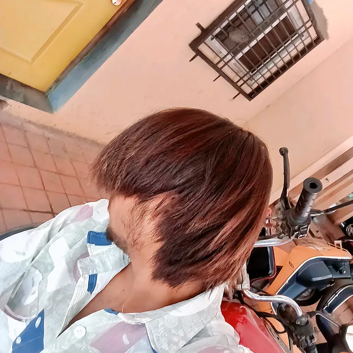 august__143