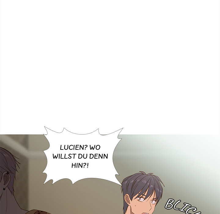 Mein Leben als Halb-Magi - episode 43 - 87