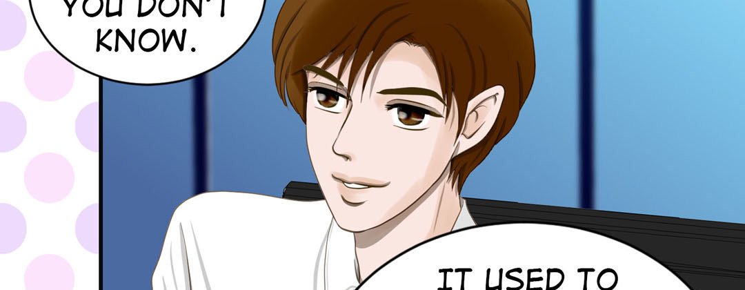 Living with The Wizard - episode 39 - 86