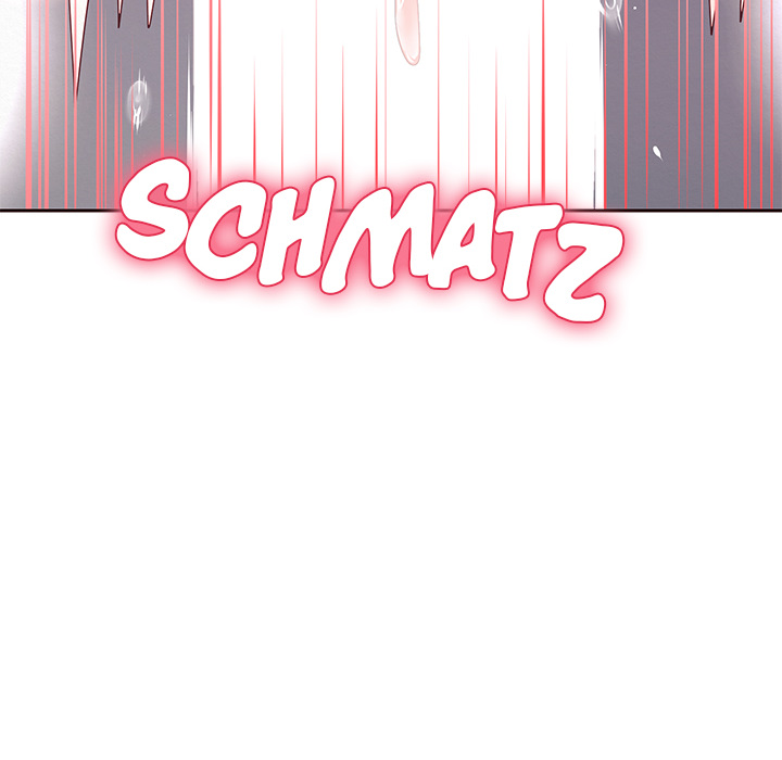 Wiedergeburt mit Extralänge - episode 14 - 66