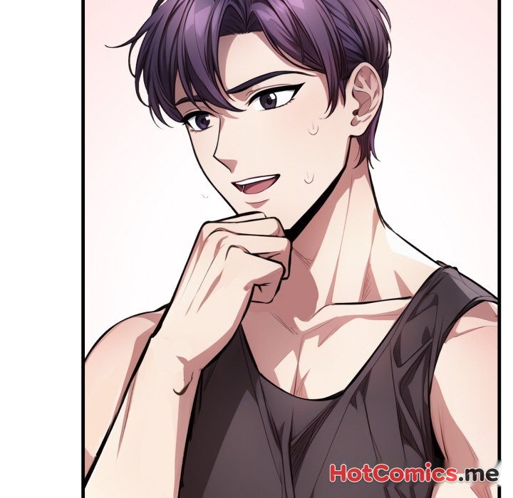 A Housewife's Massage Addiction - episode 6 - 38