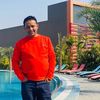 jk_rajan