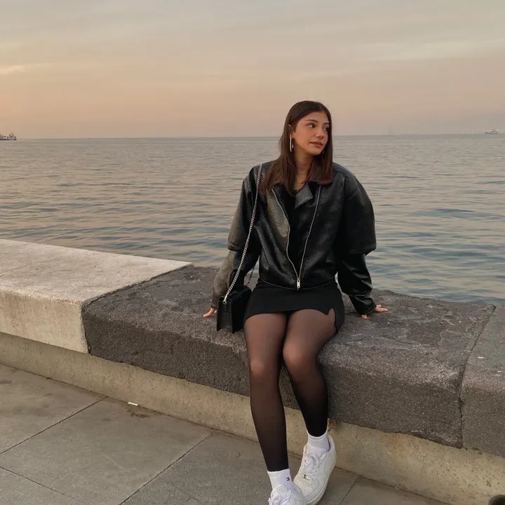 userrsadiyee_