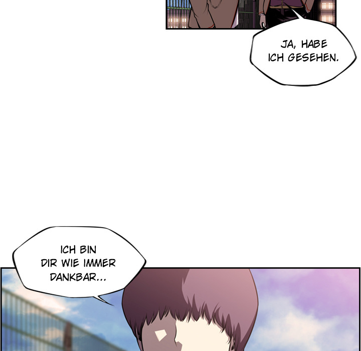 Supernova - episode 108 - 56