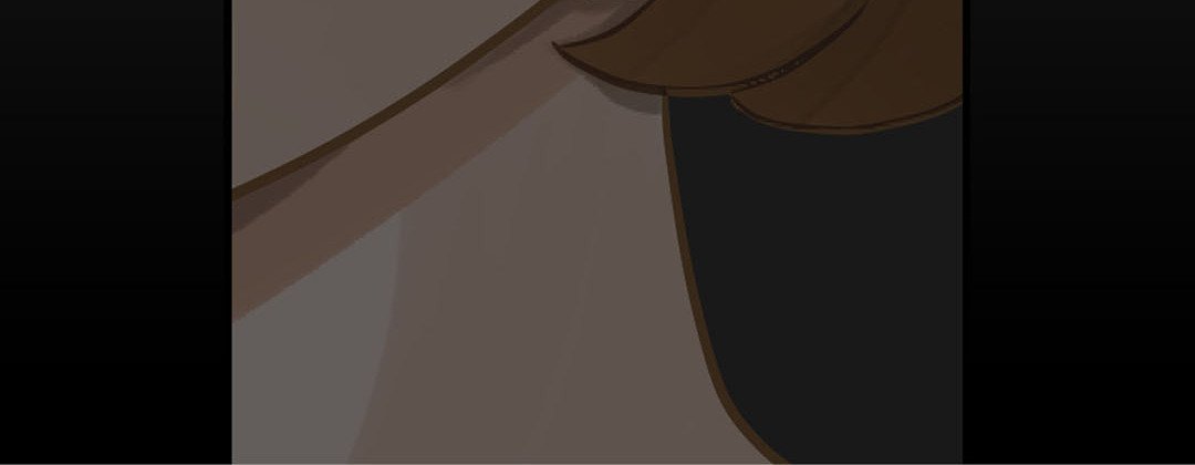 Living with The Wizard - episode 28 - 187