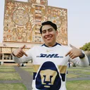 @kevinpalacios601