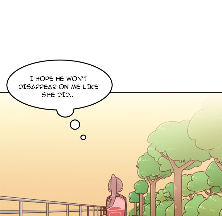 Hidden From The Light - episode 36 - 129