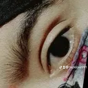 @facklove991
