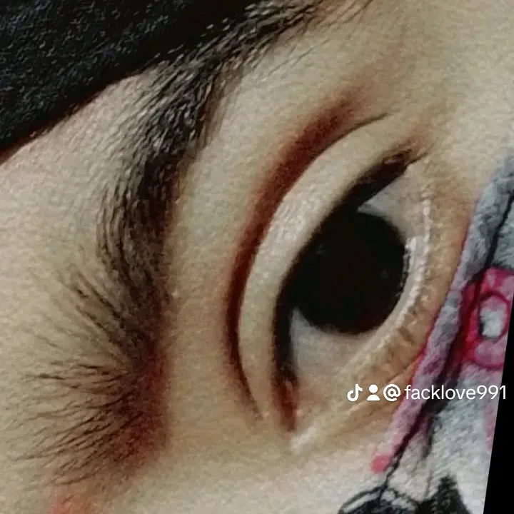 @facklove991