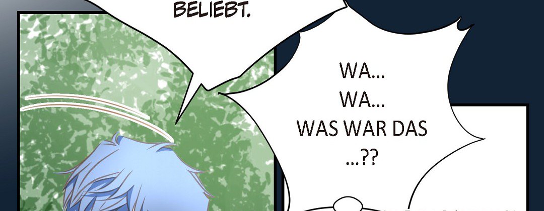 Kollision - episode 7 - 53
