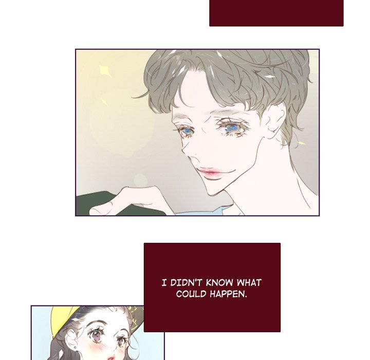 A Sweet Drink - episode 4 - 35