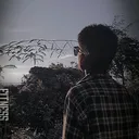 @hvh.vjv7