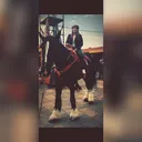 @electricamalvadisco