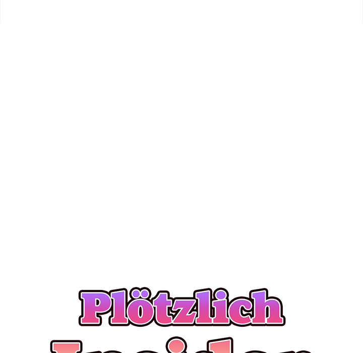 Plötzlich Insider - episode 85 - 28