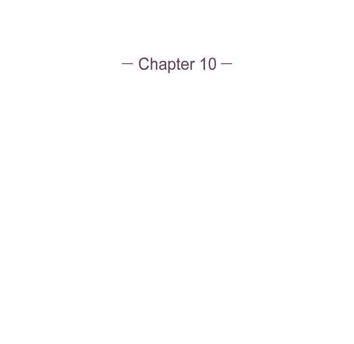 The Friendship Dilemma - episode 10 - 9