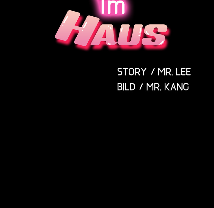 Der Mann im Haus - episode 23 - 16