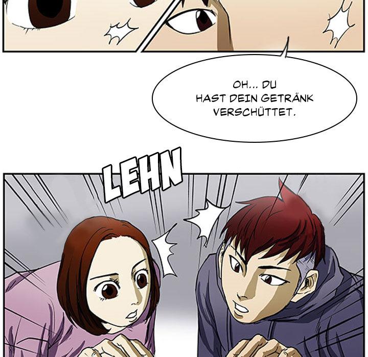 Tweener - episode 2 - 92