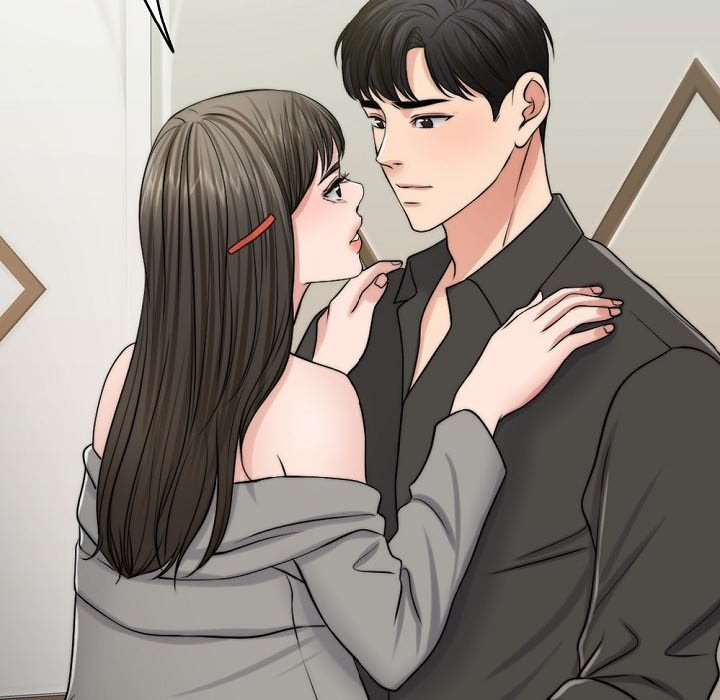 Wife for 1000 Days - episode 50 - 19