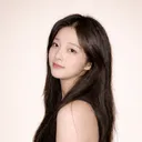 @eunlaxy