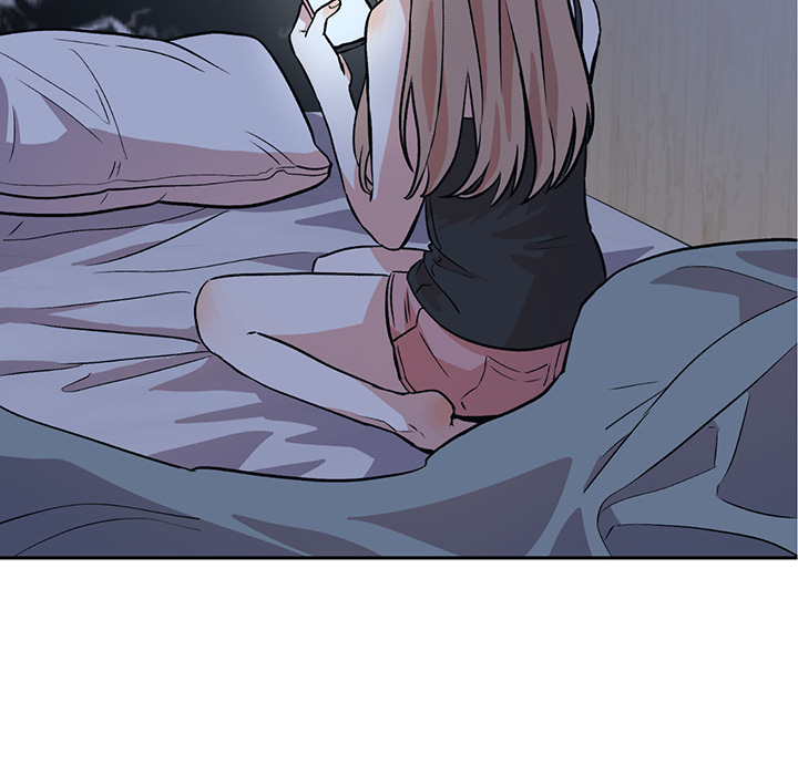 Bitter Sweetheart - episode 4 - 7