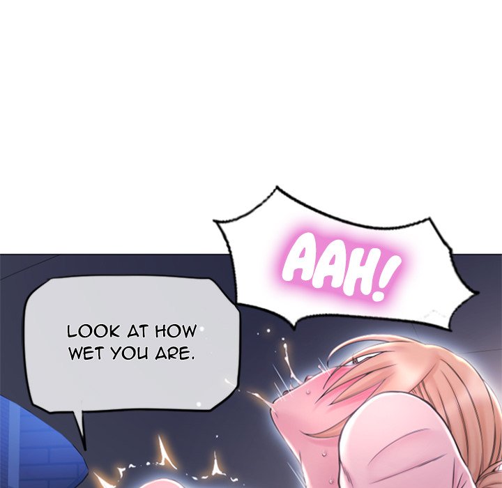Close, but Far - episode 15 - 21