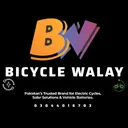 @bicyclewalay