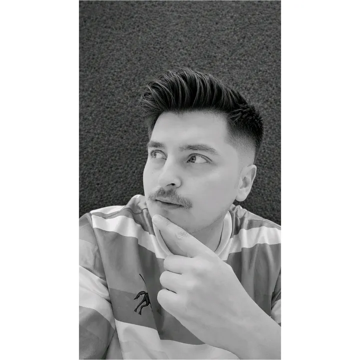 @abbaskhann320