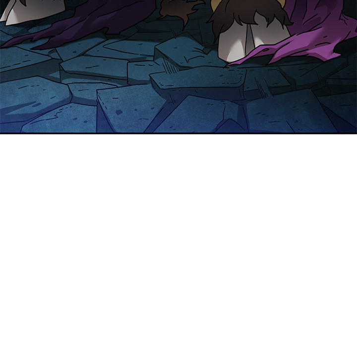 Max-Level Heldin - episode 7 - 39