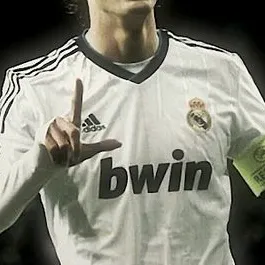 jmaldini17