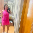 @familiajorge2