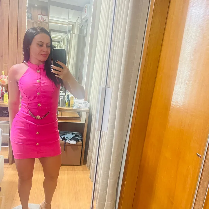 @familiajorge2