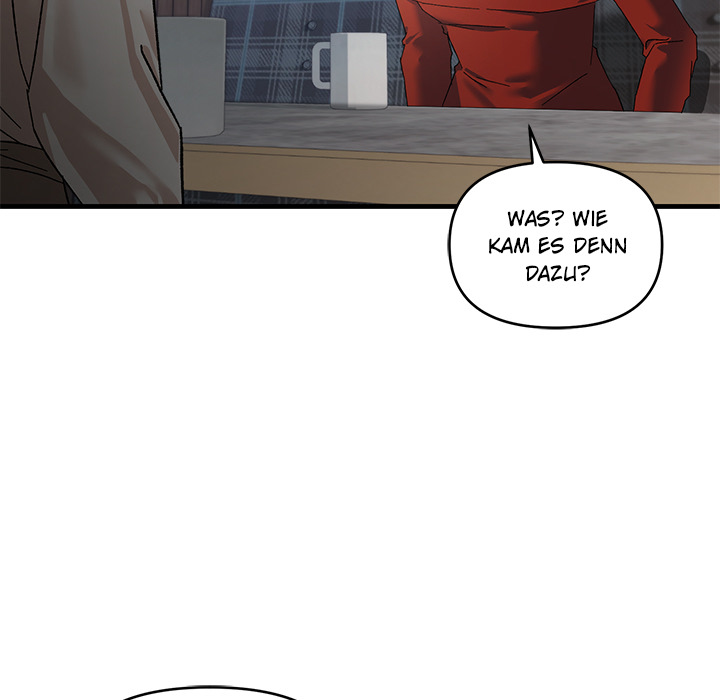 Apollons Herz - episode 24 - 114