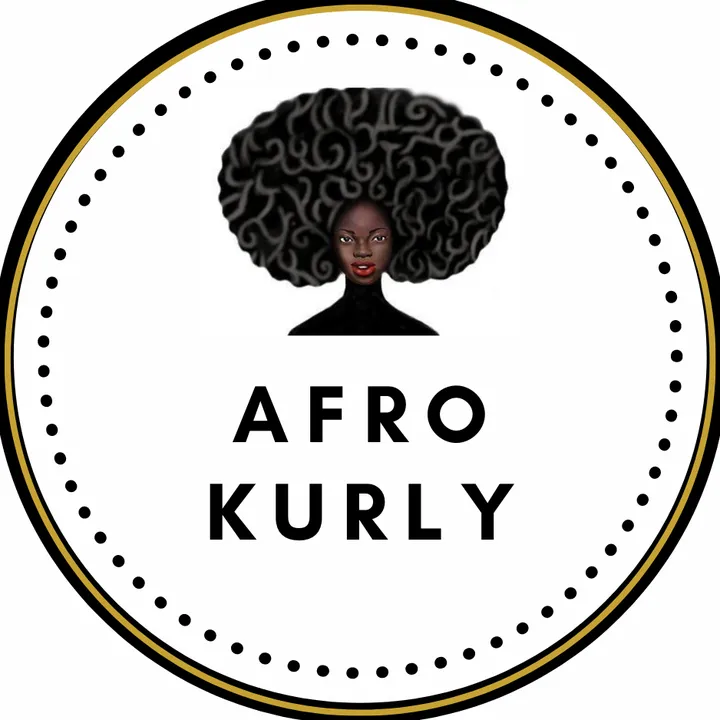afrokurlywigs