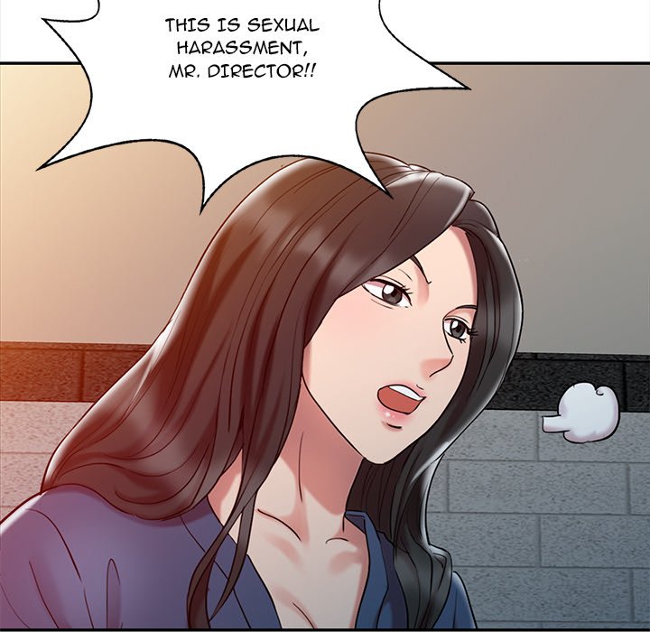 The Hand of Legend - episode 2 - 28