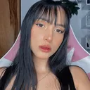 @hilaryrhodes_