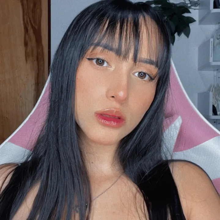 hilaryrhodes_