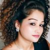 meera_karky9