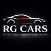 rg_cars_abuja