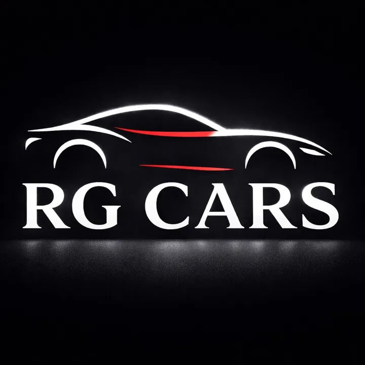 rg_cars_abuja