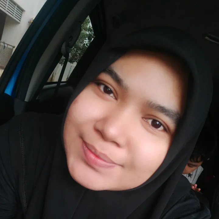 @iejakashim