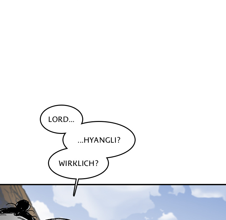 Die Legende von Sayu - episode 1 - 170