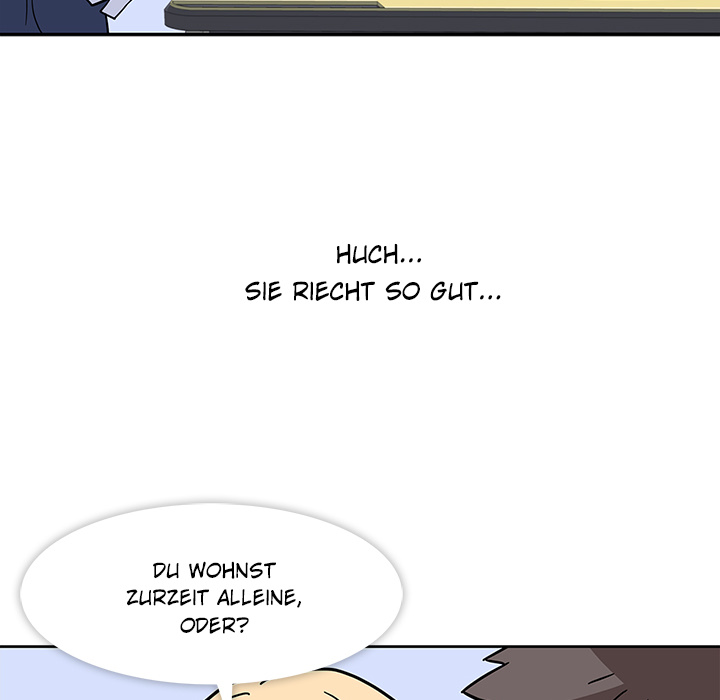 Frühlingswind - episode 1 - 45