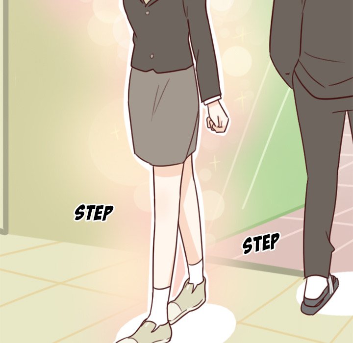 Hidden From The Light - episode 6 - 34